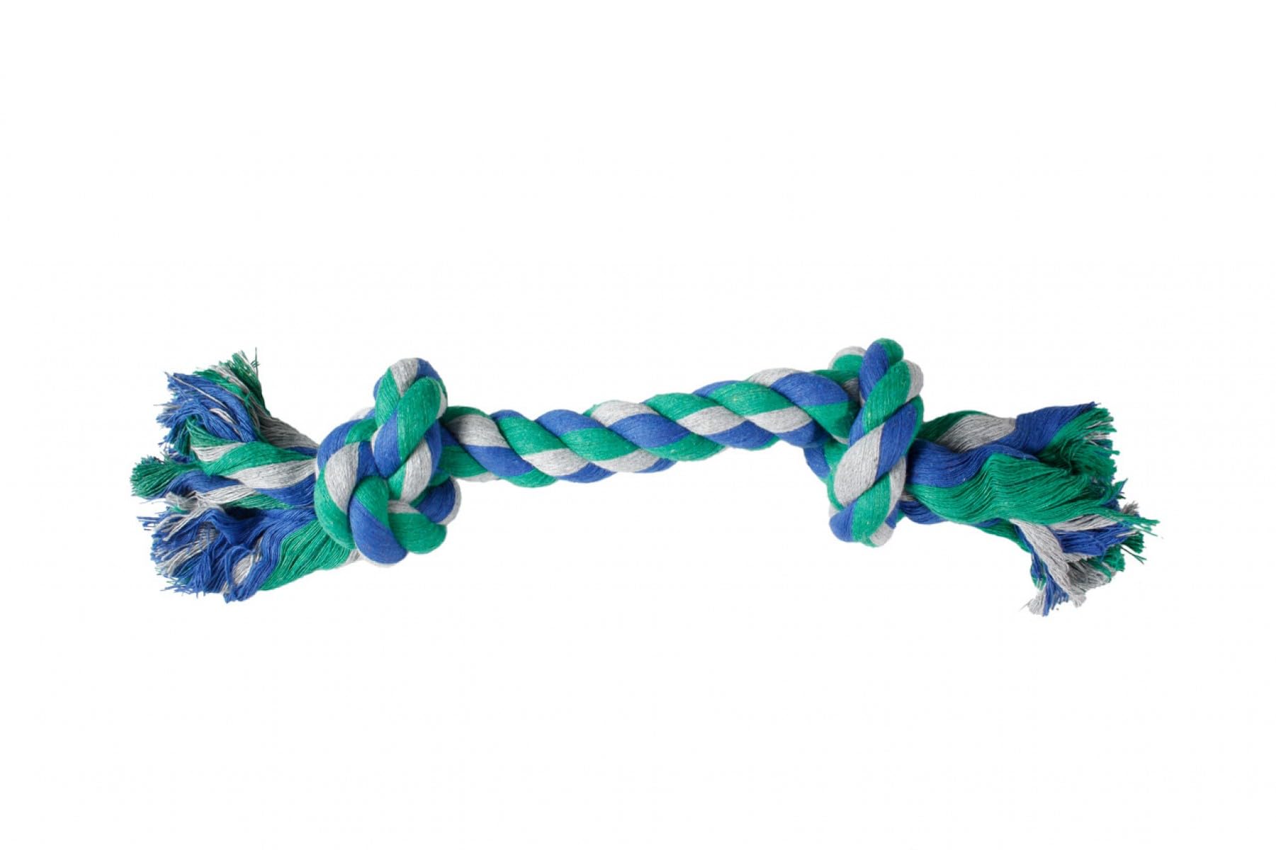 35 cm köpek diş kaşıma oyuncağı