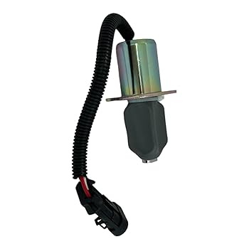 sho→boh Amazon.co.jp: Sho→Boh ショーボー vol.7 : おもちゃ