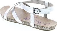 Vista 44 de Blowfish Malibu - Sandalias tipo granola para mujer