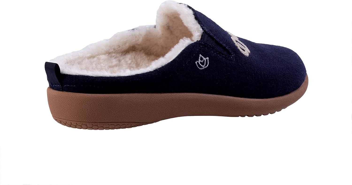 Spenco womens EvieSlipper - Image 8