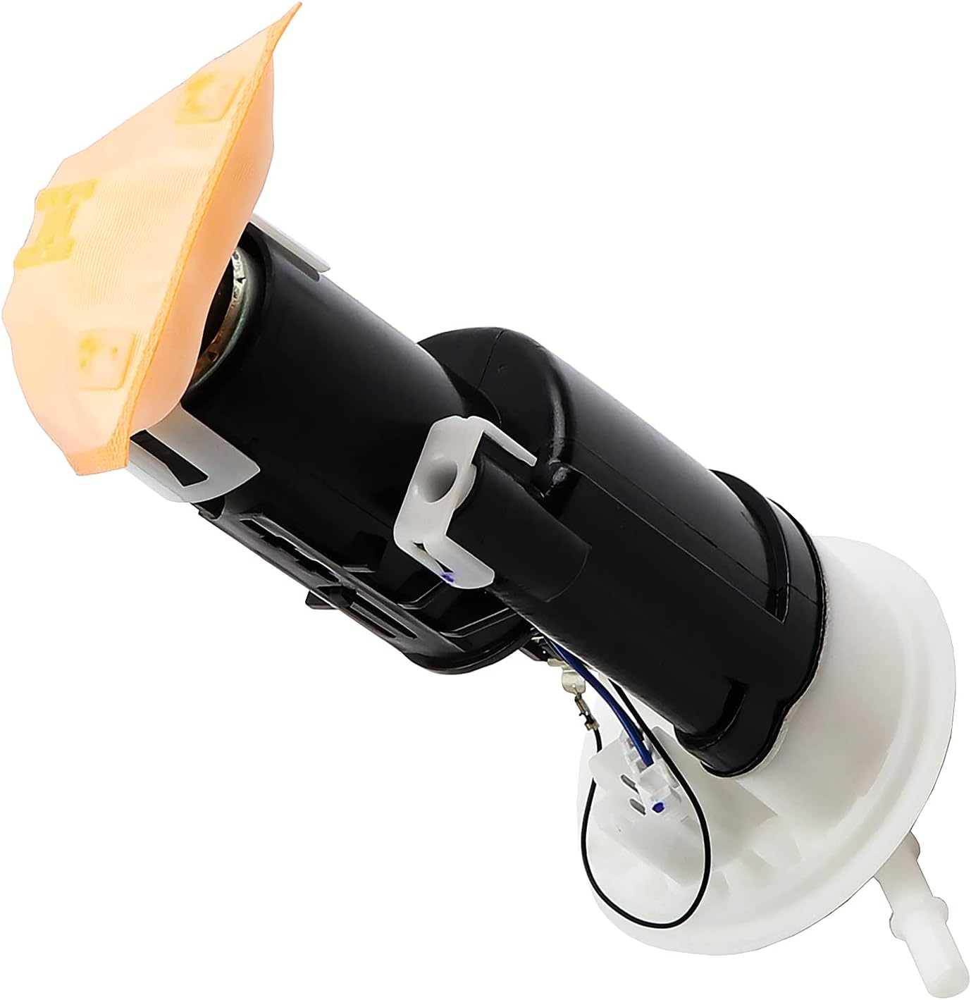 Beck/Arnley 152-0982 Electric Fuel Pump