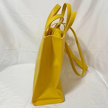 テルファー　バック Telfar(テルファー) - 海外通販のBUYMA