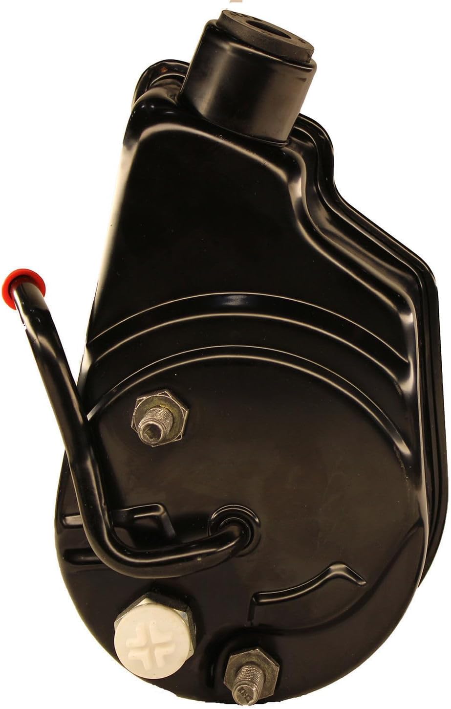 Lares 12616 - Power Steering Pump
