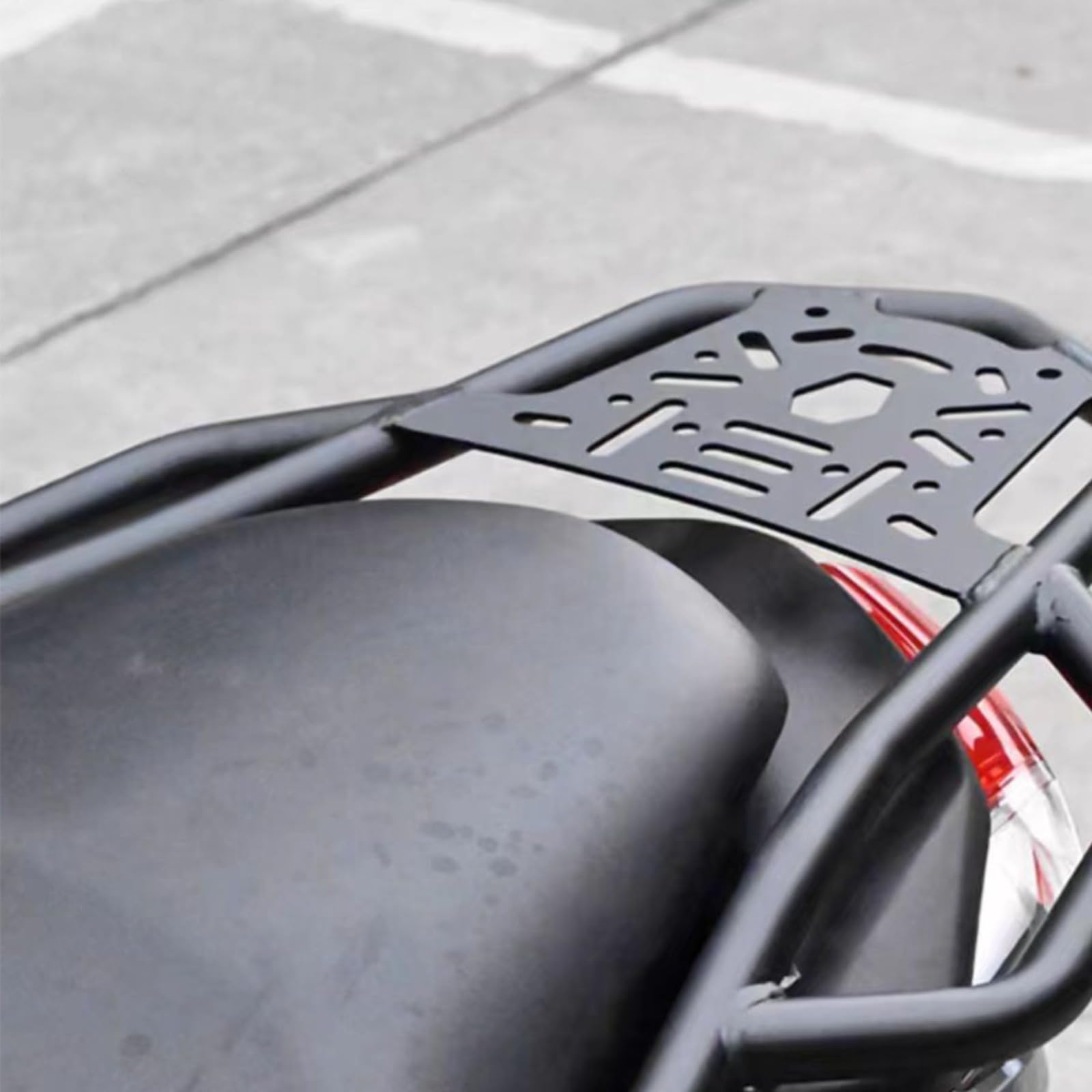 masahiko4005　リアのみ Amazon | For NX400 NX500 nx400 nx500 nx 400 500 2024 2025 2026