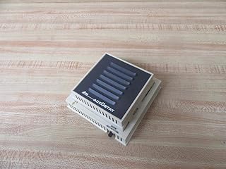 PSG Controls, Inc. LMS-AH22NS ACCUSTAT Multi-Stage Low Voltage