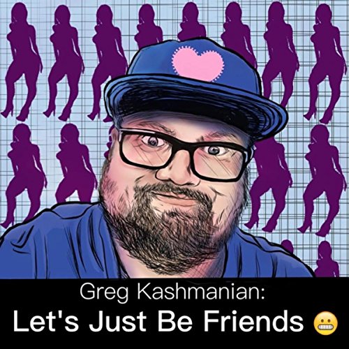 Listen, I Meant Seth Rogen but It Applies to Jason Segel Too [Explicit]