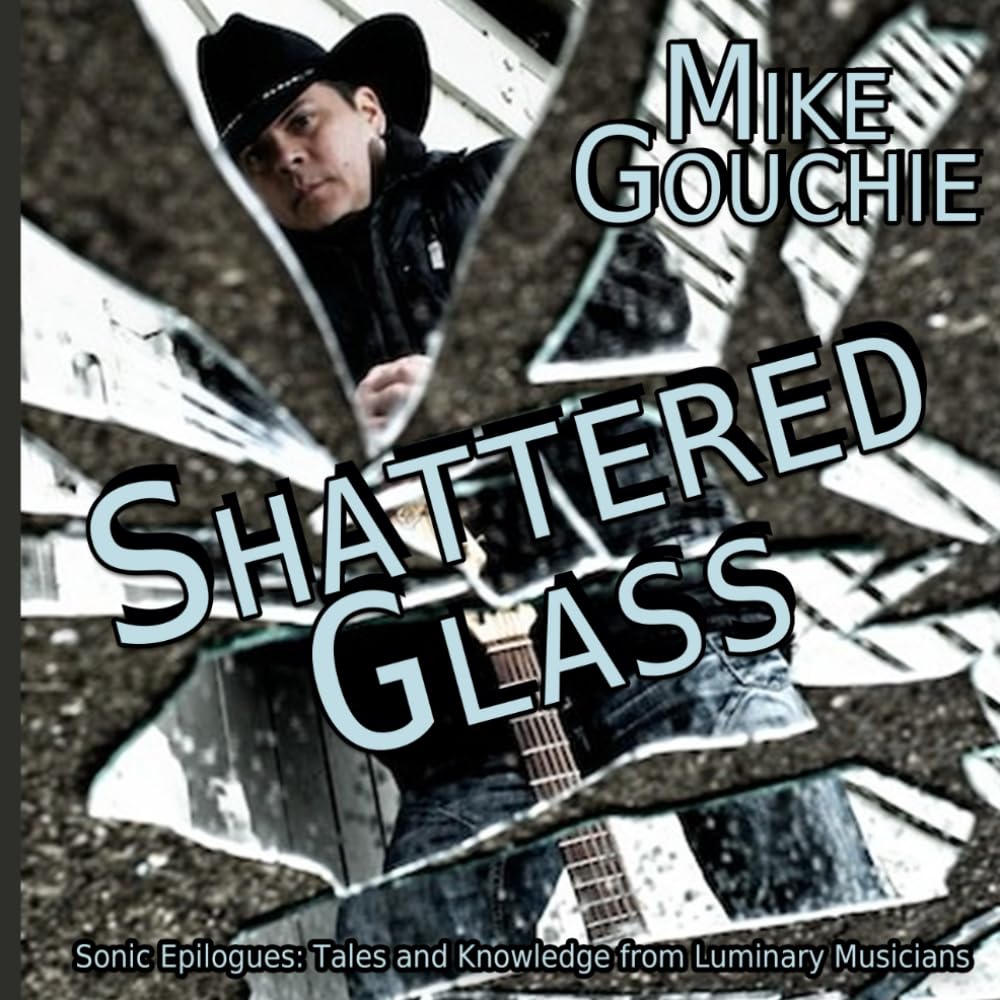 Paranoia – Shattered Glass Paranoia – Shattered Glass | Releases | Discogs