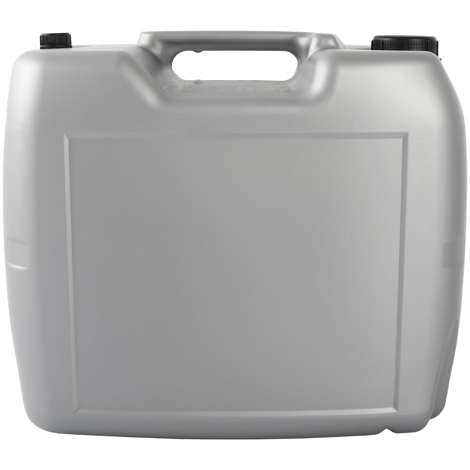 TECPO Motoröl 20 Liter 5W-30 LONGLIFE Plus HC Synthese passend für ACEA C3 / API SN / 504/507 / 229.31/229.51 / LL-04 / C30