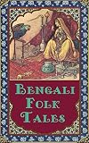 Bengali Folk Tales