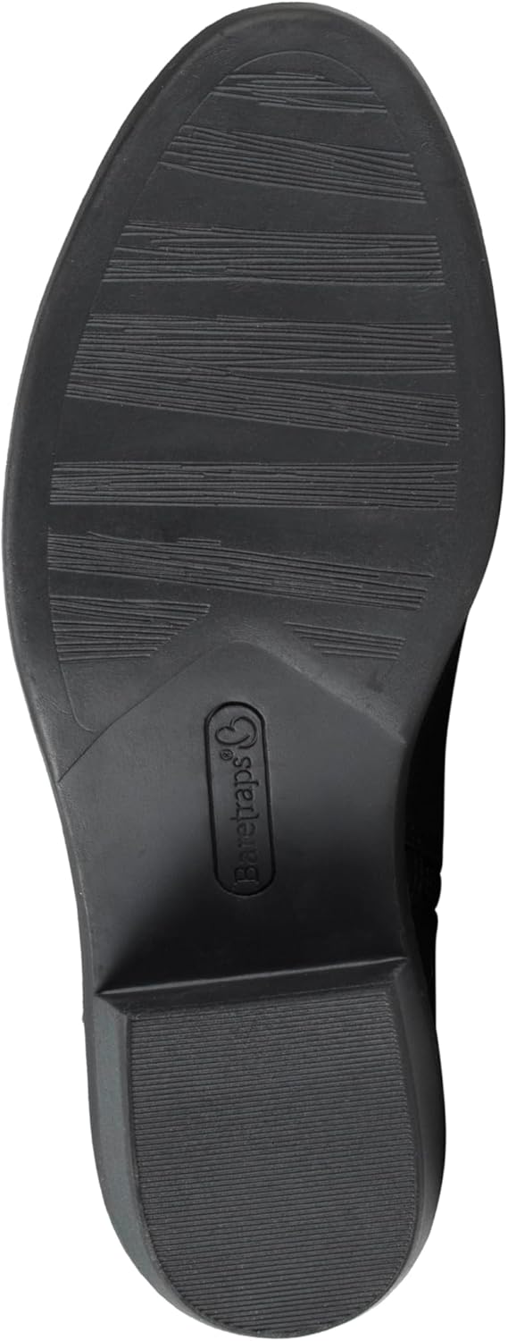 BareTraps NENA Womens Boots - Image 9