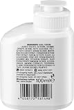 SEINZ. Gel douche rafraîchissant - Taille d'essai - 100 ml - 2