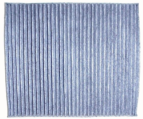 Ptc 3046C Cabin Air Filter #TOP6