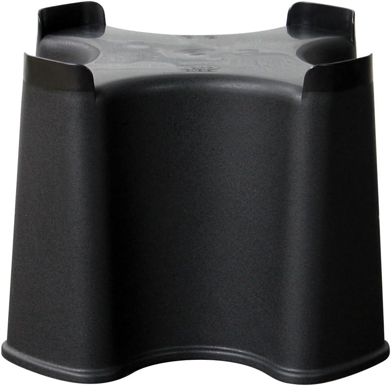 Starta Slimline Water Butt Stand to Suit 20L