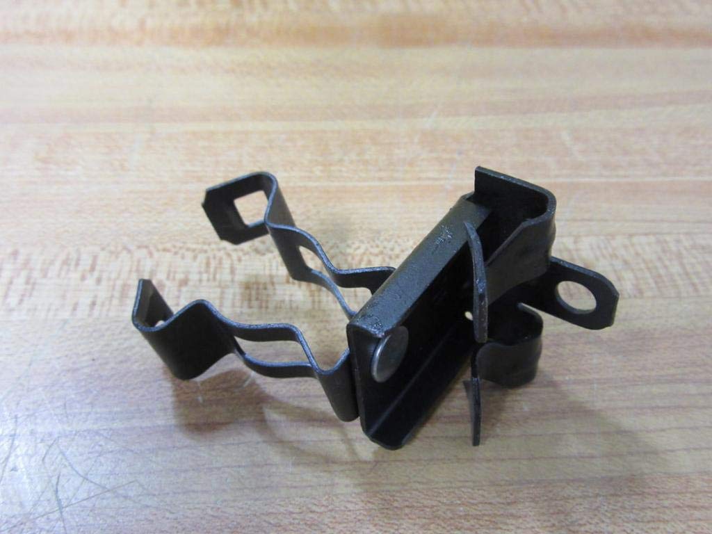 Erico Caddy 6M24 3/8" EMT Combination Conduit Hanger (Pack of 28)