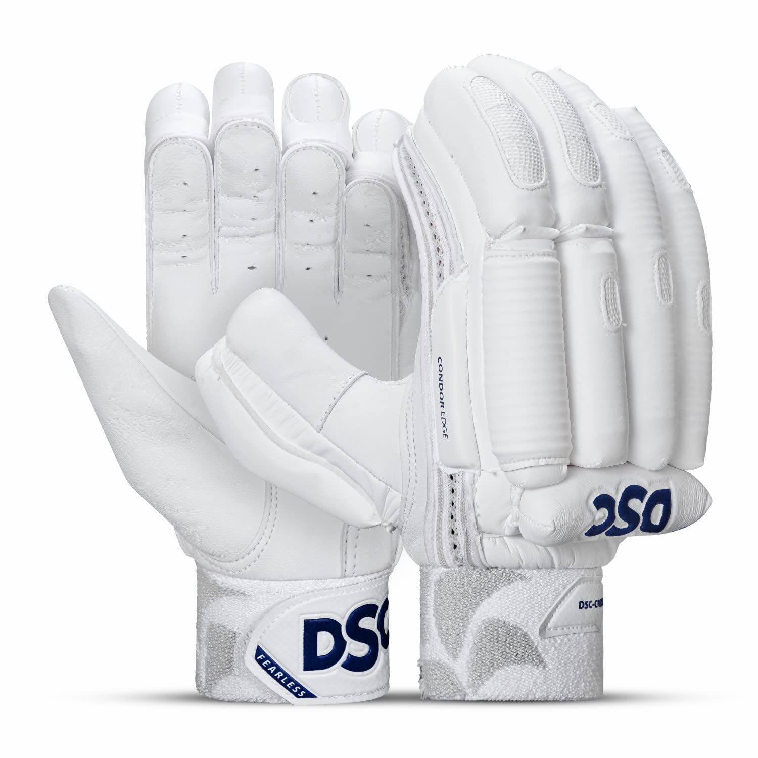 DSC Condor Edge Batting Gloves for Youth, Size-Youth, Right Hand (B0B4CWGBSQ) Amazon Price History, Amazon Price Tracker