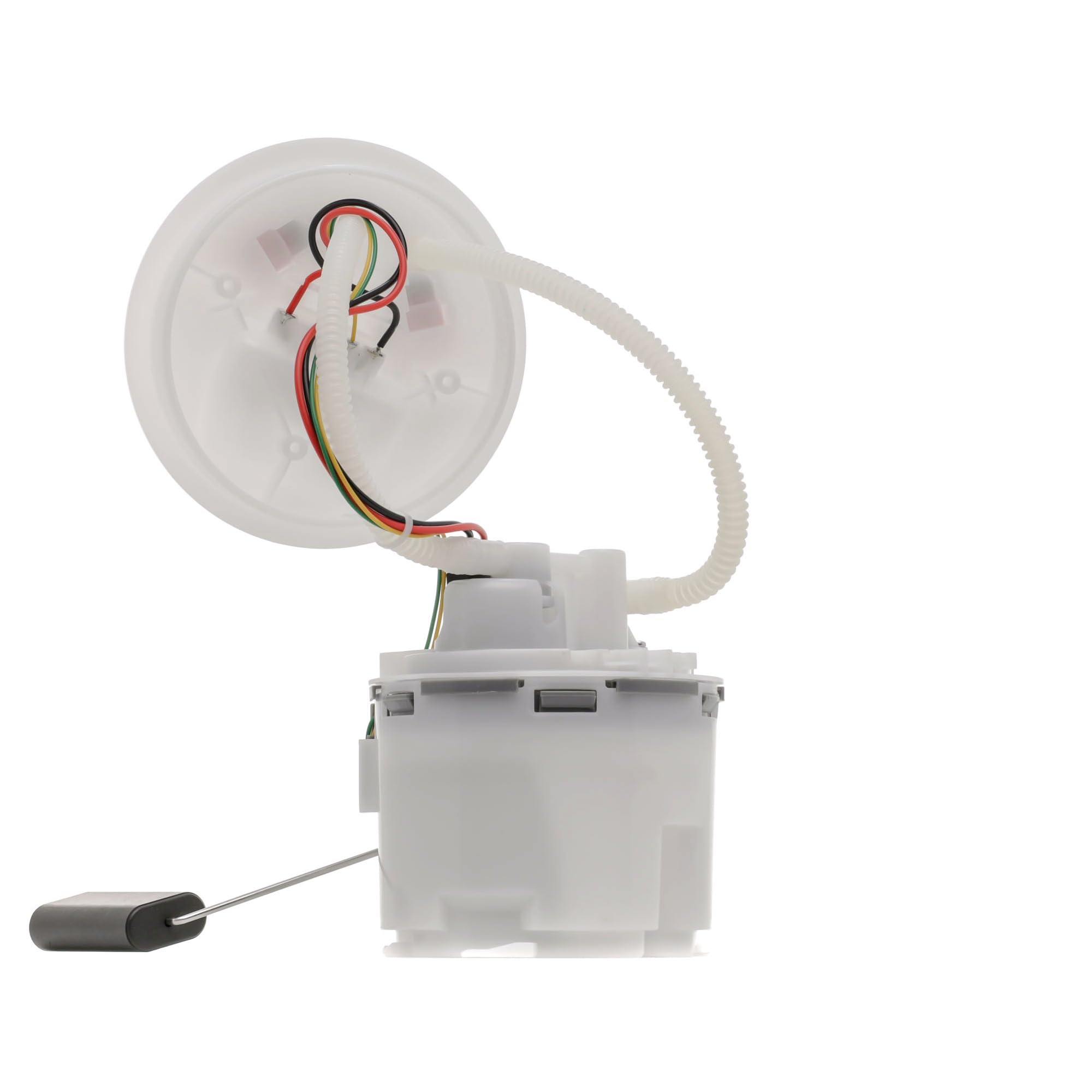 RIDEX 1382F0003 Unidad de alimentación de combustible con sensor de nivel Compatible con FORD Mondeo Mk3 Familiar BWY Gasolina