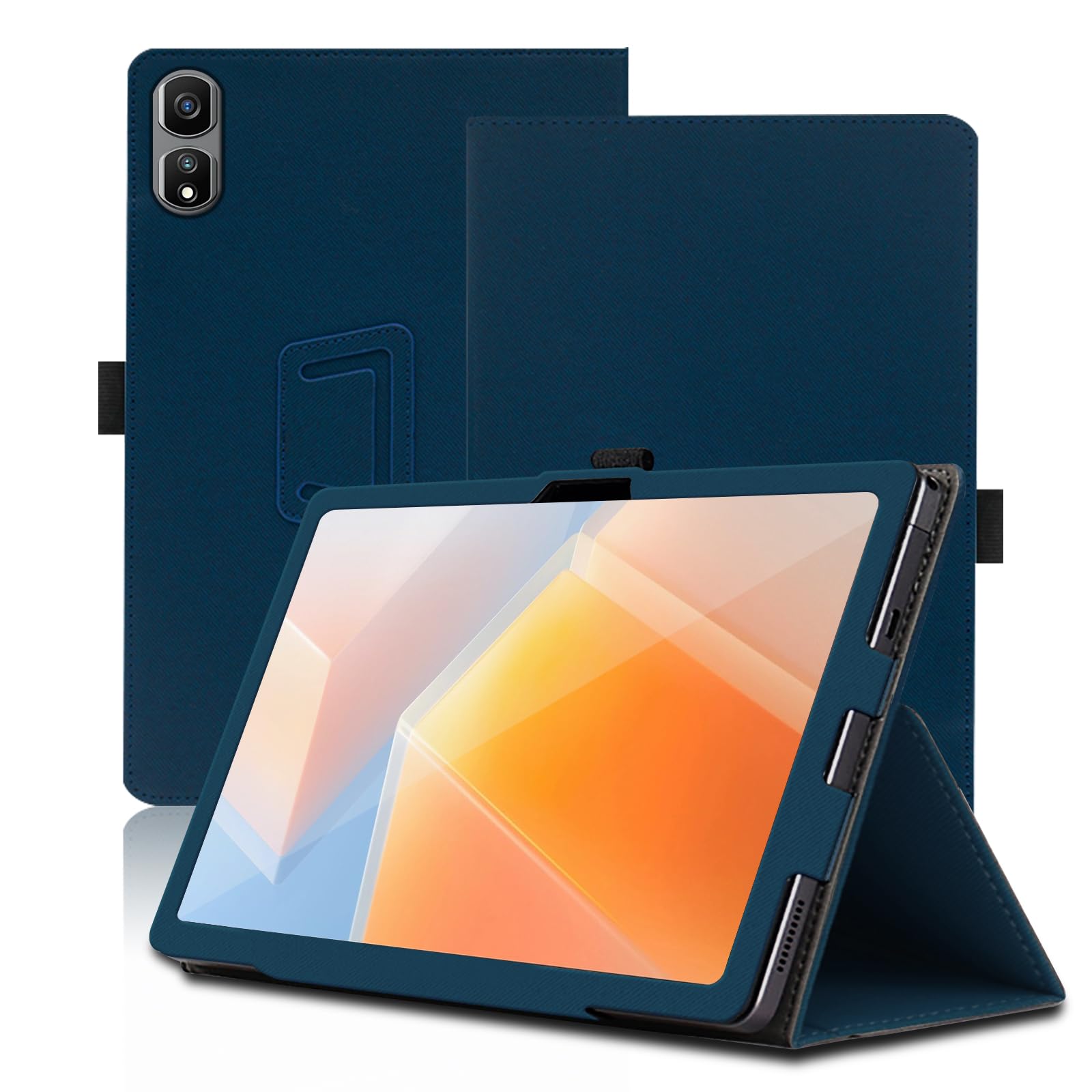 Case for Blackview Tab 16 Pro, 11 inch, Blackview Tab 16 Pro