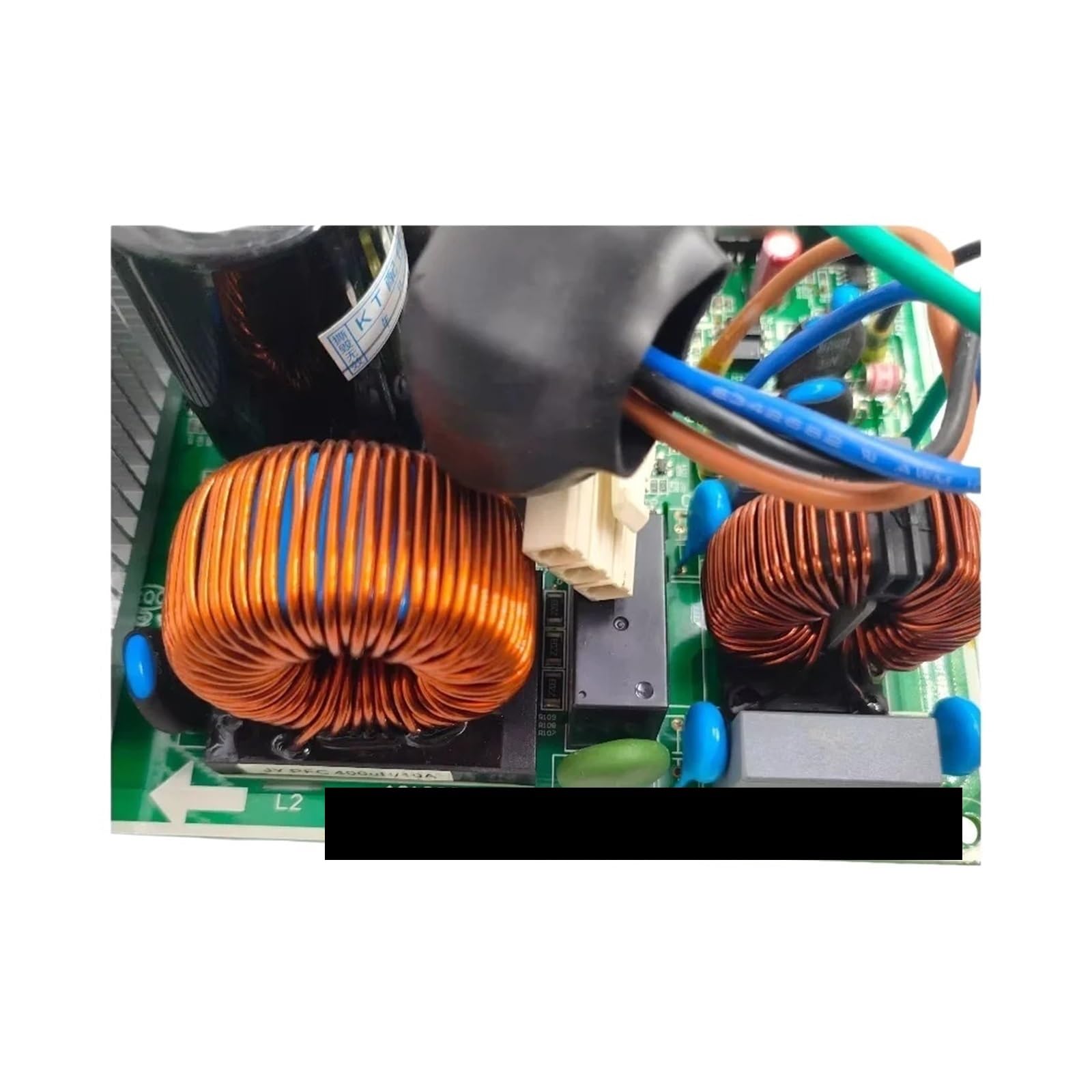 Mainboard, Compatible With TCL, Variable Frequency Air Conditioner