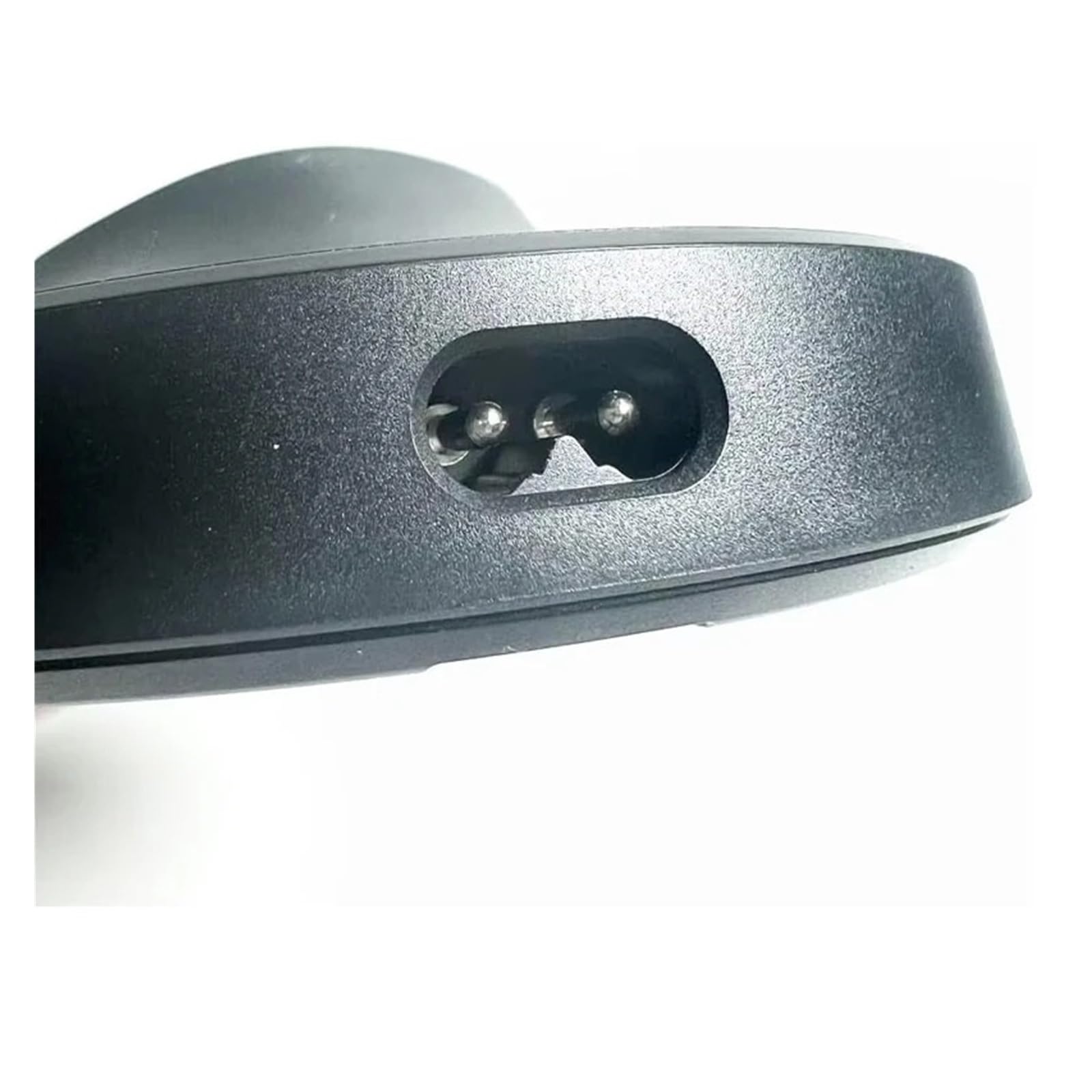 Supporto di ricarica compatibile con rasoio Norelco S5588 S9502 S9985 S9987 S5531 S5532 S9932 S7732 S7731 Base di ricarica