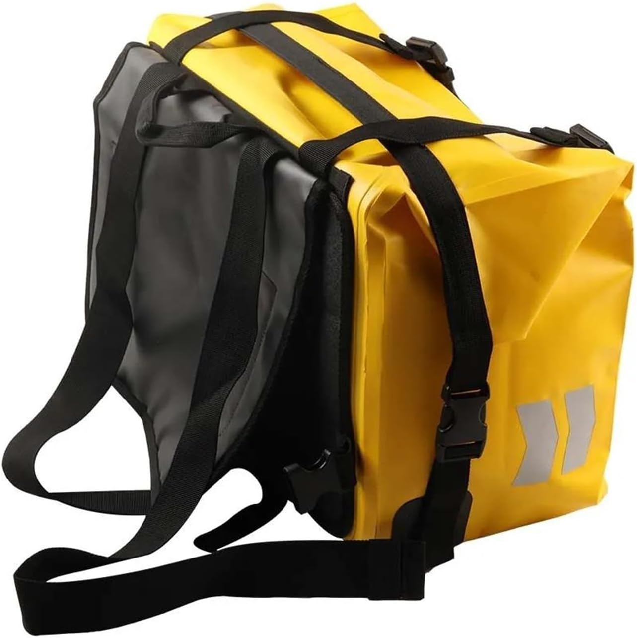 ShengmiloMX21電動アシスト MATE.仕様バッテリー新品走行257k モデルを