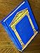 Seven Ancient Wonders of the World/Pop-Up Book