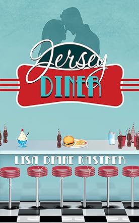 Jersey Diner