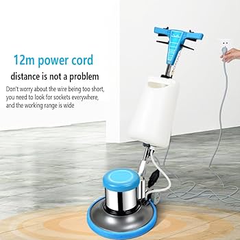 merry　ニルフィスク　ポリッシャー　１７インチ merry ニルフィスク ポリッシャー 17インチ merry