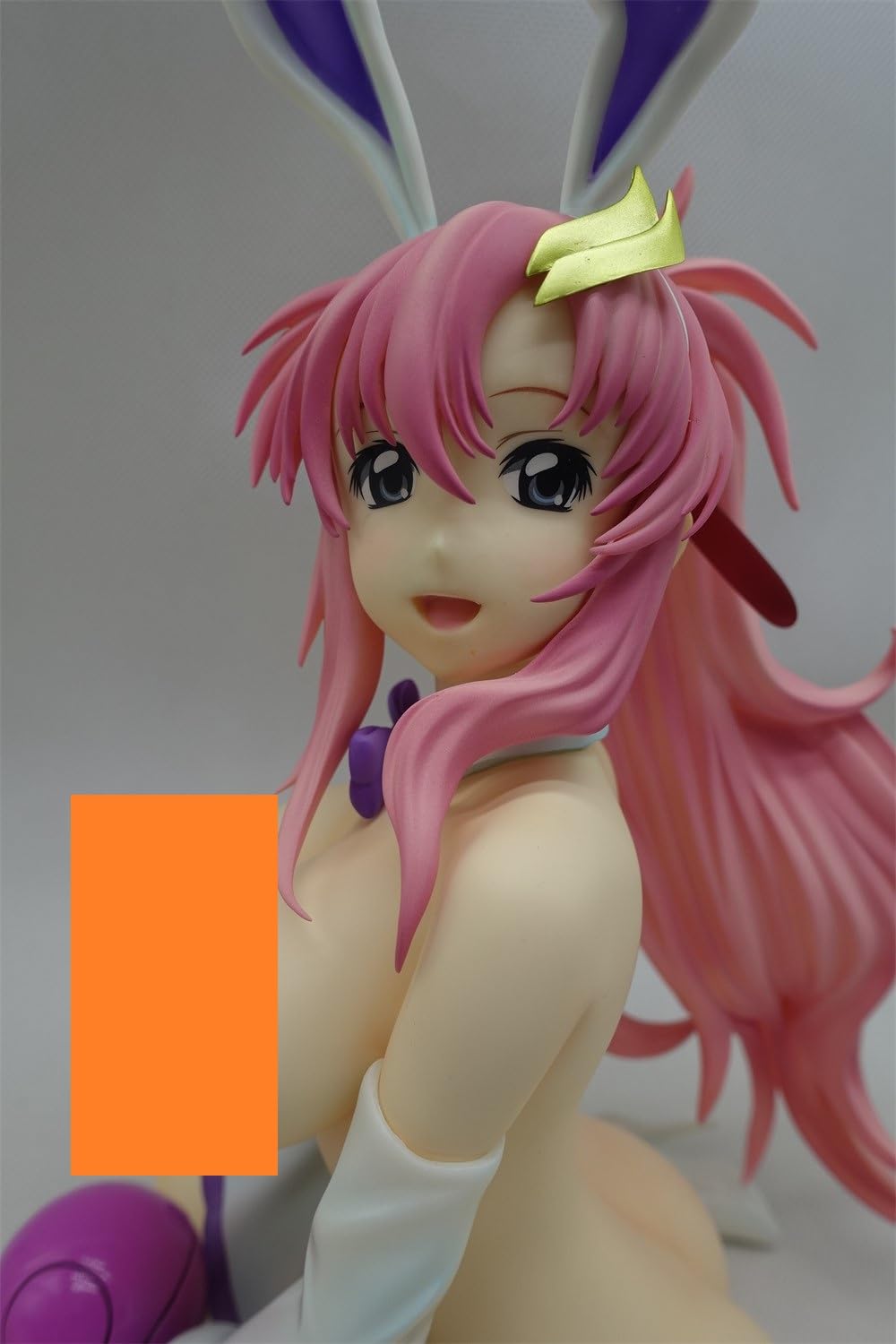 Amazon.co.jp: 改造品B-style 機動戦士ガンダムSEED ラクス・クライン