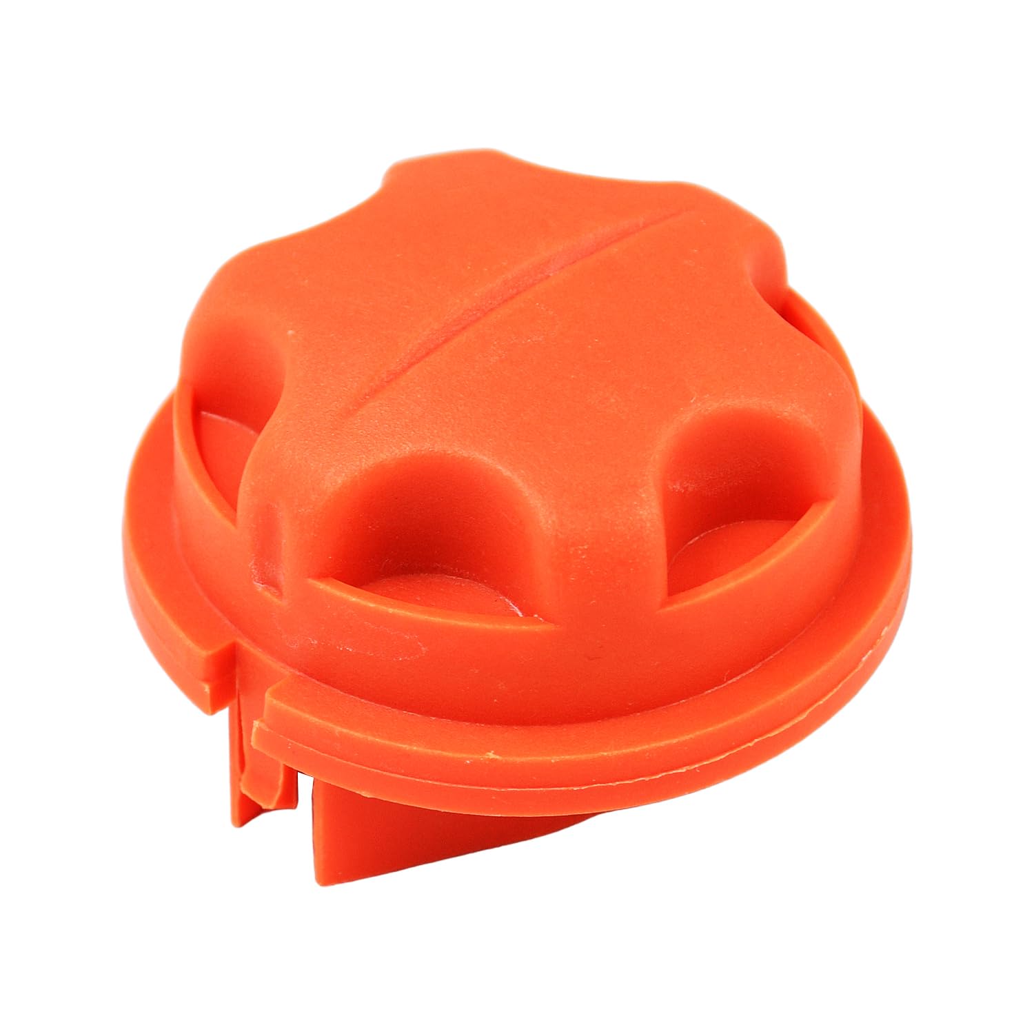 Amazon.com: Mizoneparts Trimmer Bump Head Knob 518803003