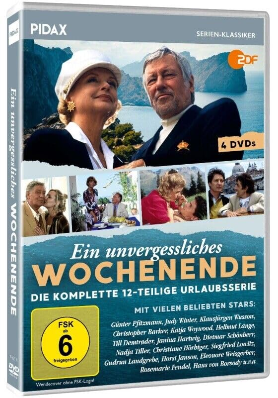 WME Home Entertainment