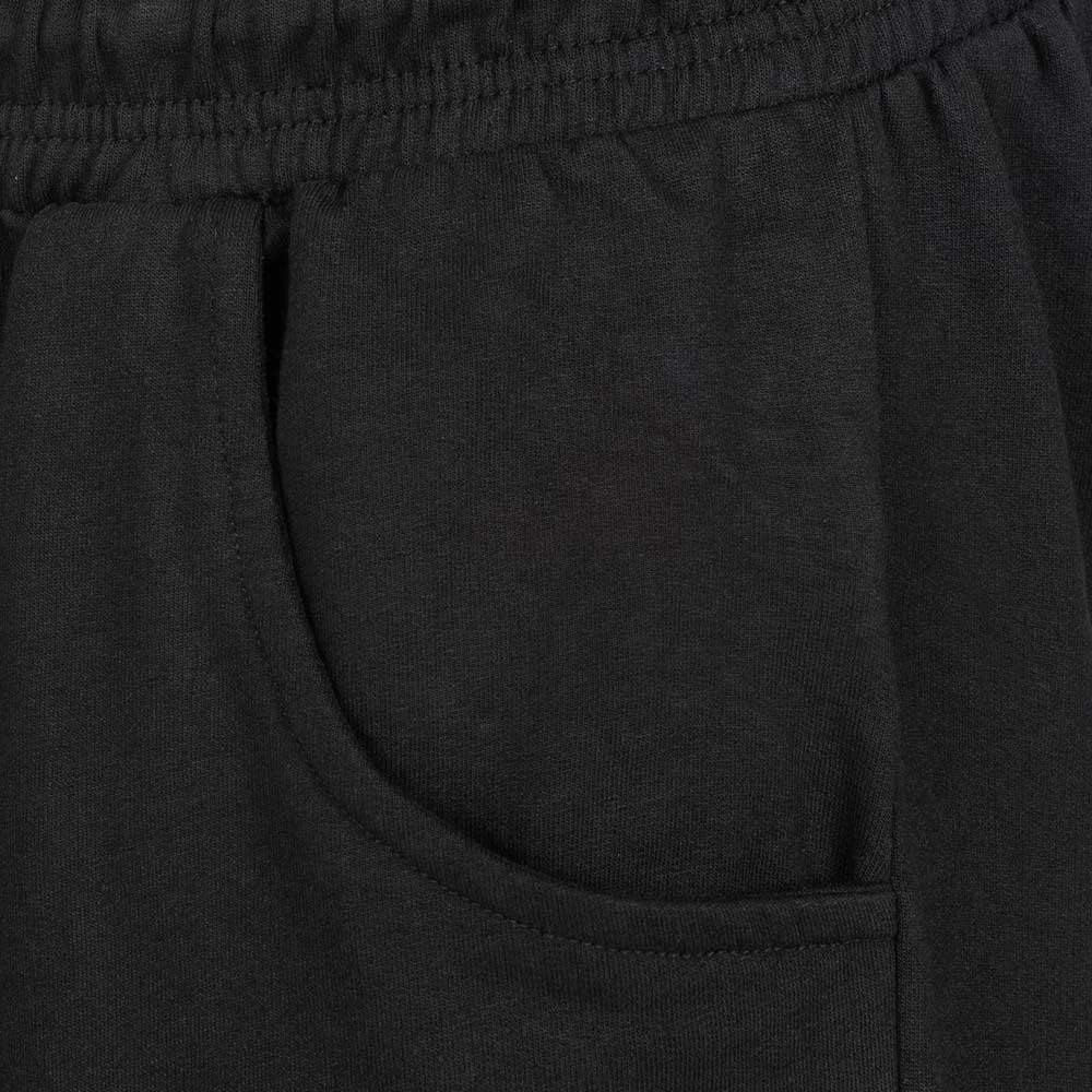 Lonsdale Herren Shorts Coventry Normale Passform