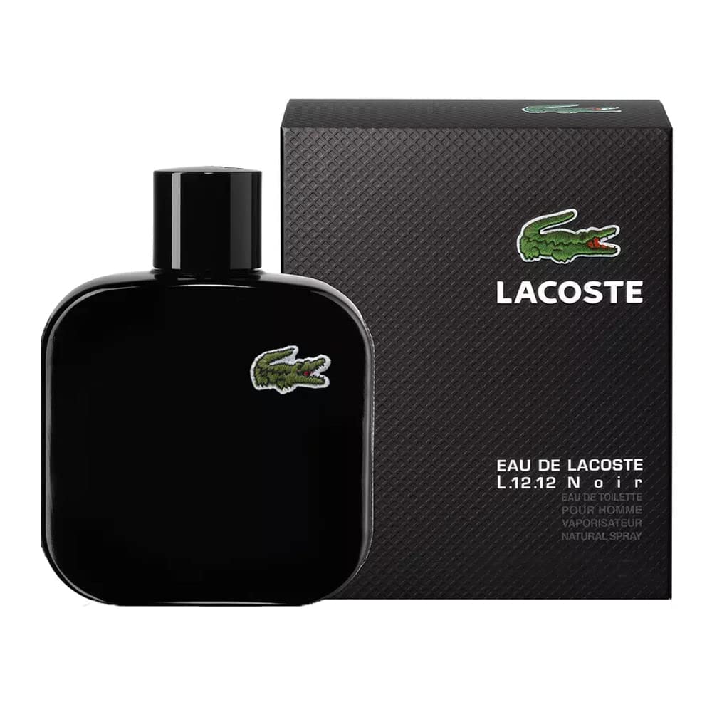 Rochas Eau de Rochas Pudełko prezentowe dla niego Woda toaletowa 100 ml + Balsam po goleniu 125 ml)