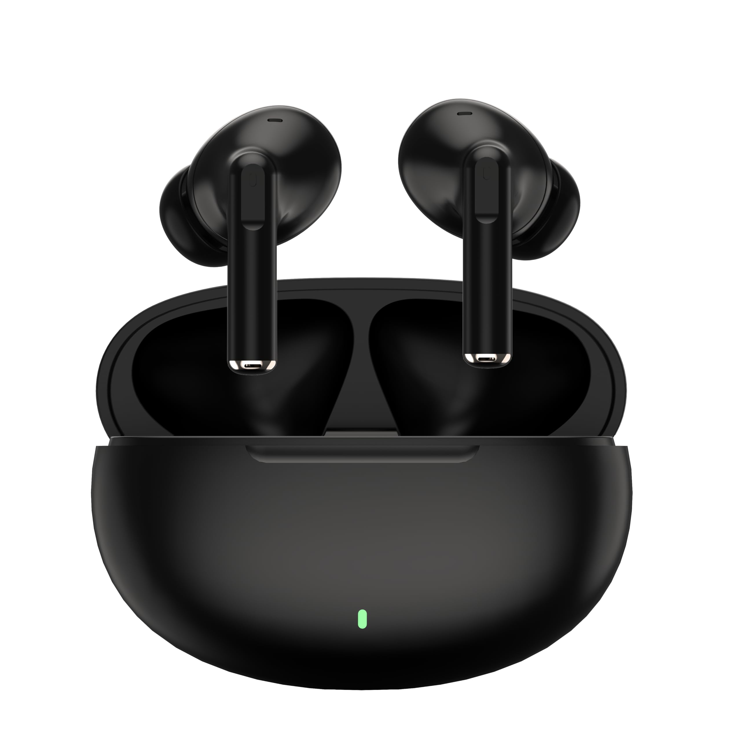 Amazon.co.jp: Bluetooth イヤホン ワイヤレスイヤホン 2025最新 