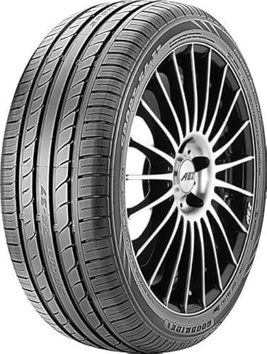 Pneumatici Estivi Goodride 275/45 R21 110Y Sa37 Xl
