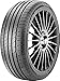 Produktbild 275/35R20 102 (Z)W Goodride SA-37 XL Reifen Sommer PKW