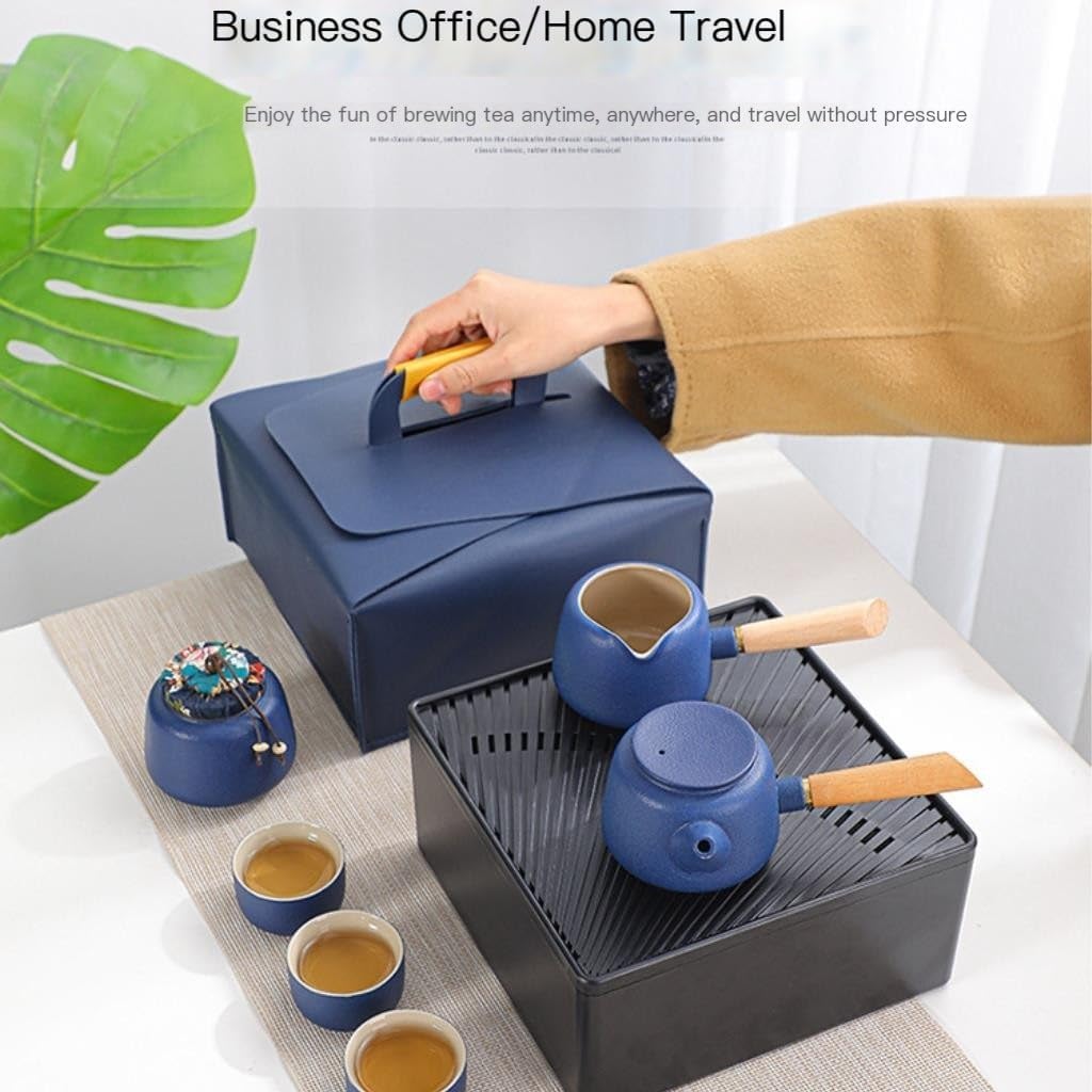 wiiセット ソフト10本付き Wiiソフトのおすすめ人気ランキング【2024年