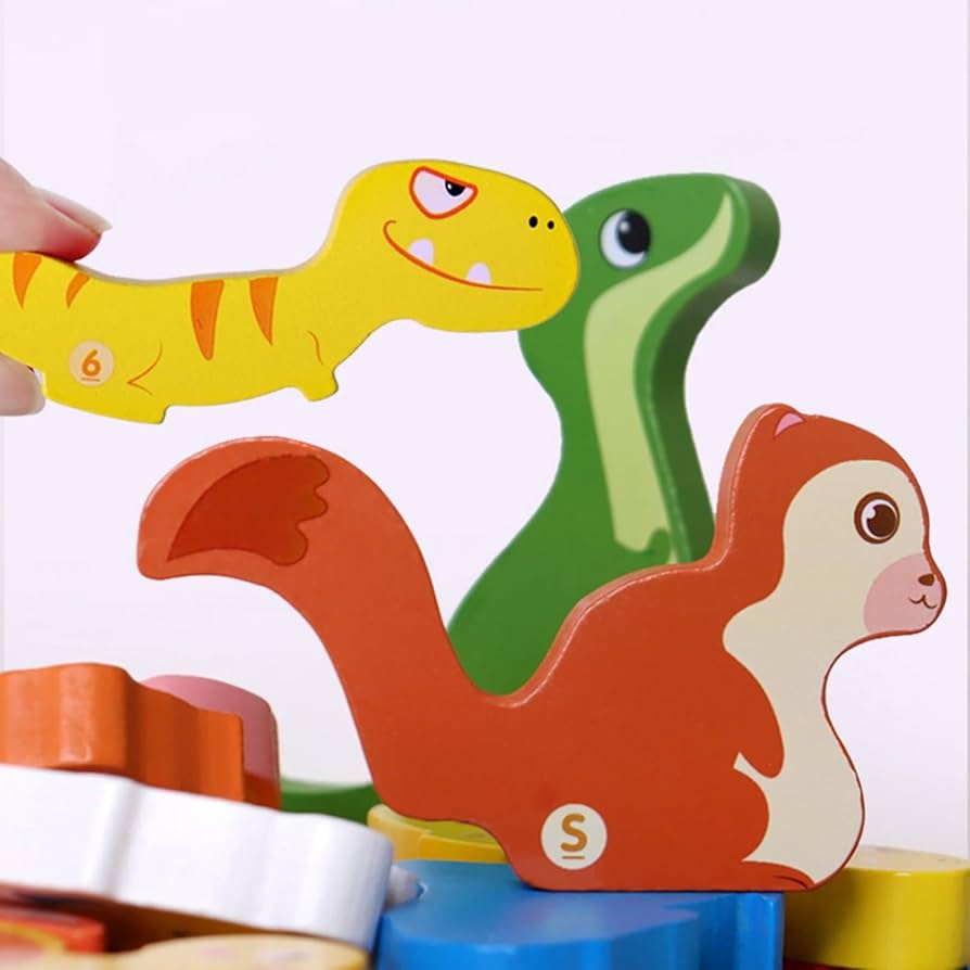 知育玩具 mona Amazon | Sironoa ビーズコースター 知育玩具 ルーピング 2歳 3