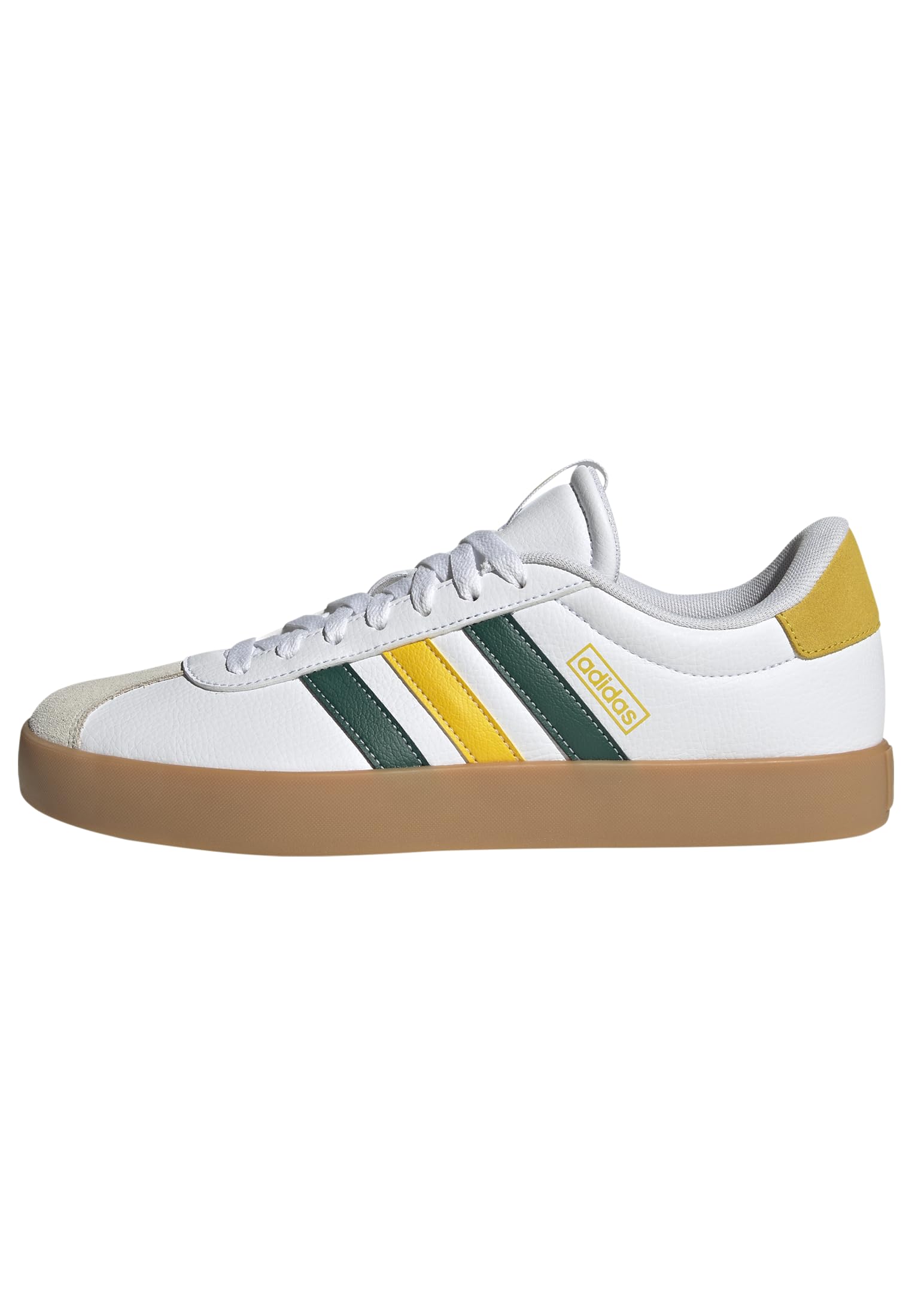 adidas Men's Zapatilla VL Court 3.0 — view 164