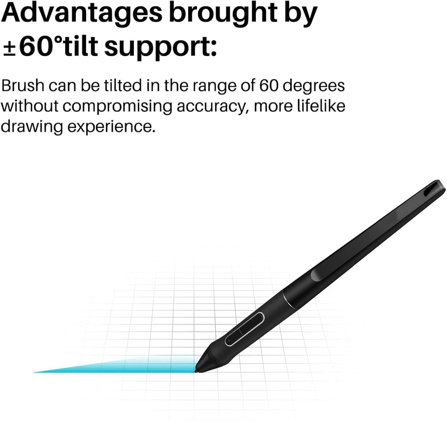 10pcsのスタイラスペンチップ交換オリジナルペンチップpw517交換用ペンの補充ペン