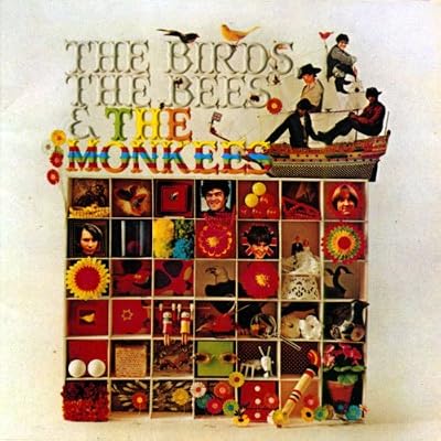 Original Album Series