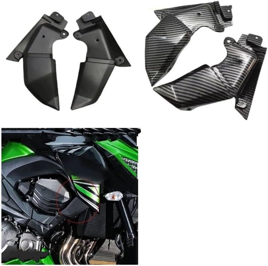 ♡ぷちぇ屋さん fluffy様♡うちわ文字持込デザイン提出用ページ 無料