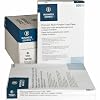 Business Source Premium Multi-Purpose Copy Paper, 11 x 17, 92 Brightness, 20 lb, 5 Reams 2500 Sheets