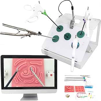 61UT1DYYceL._AC_UF350,