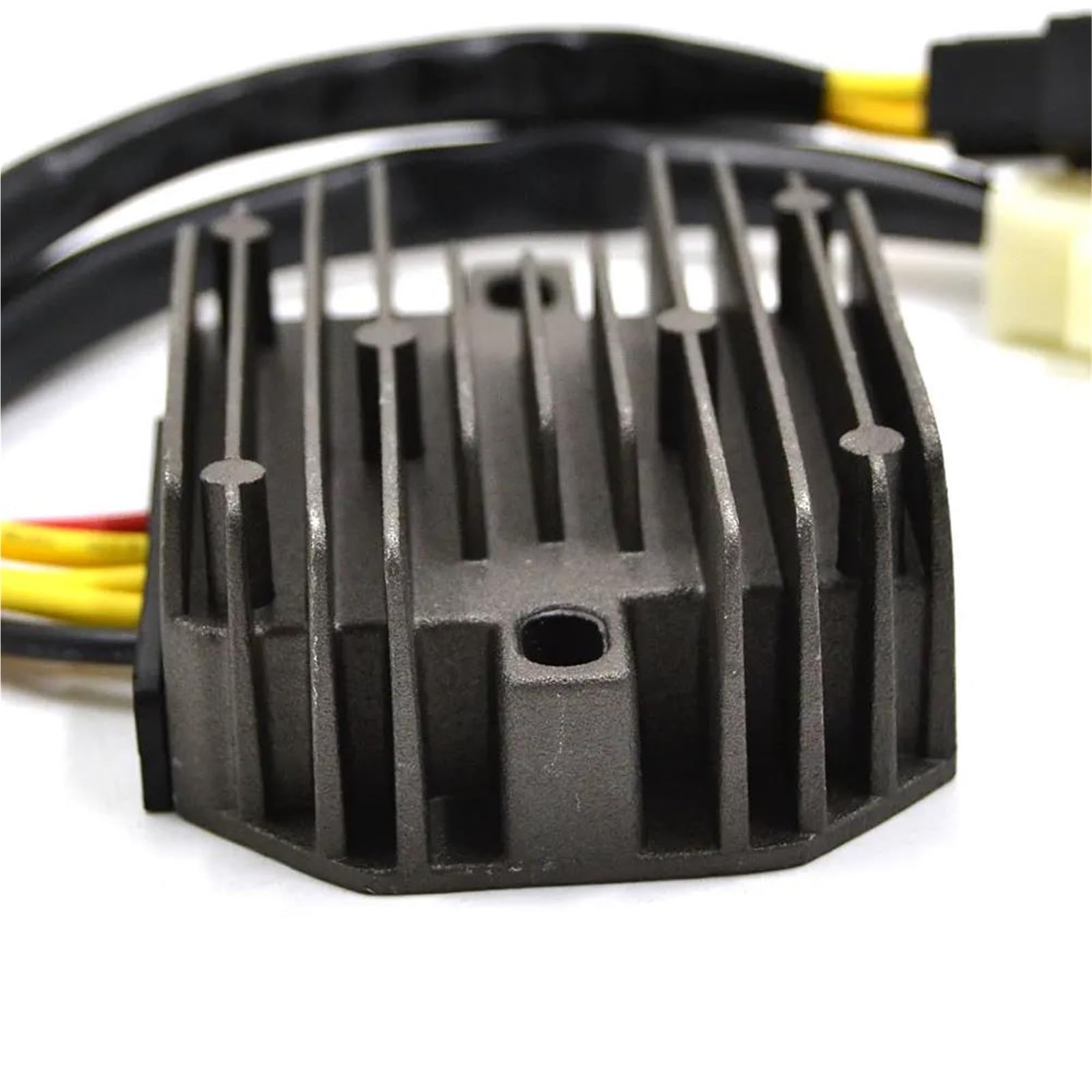 Componenti elettrici Raddrizzatore Regolatore Moto Per Suzuki SV650 LS650 Per Savage DR250 1990-1995 DR350 1990-1999 SV 650 LS