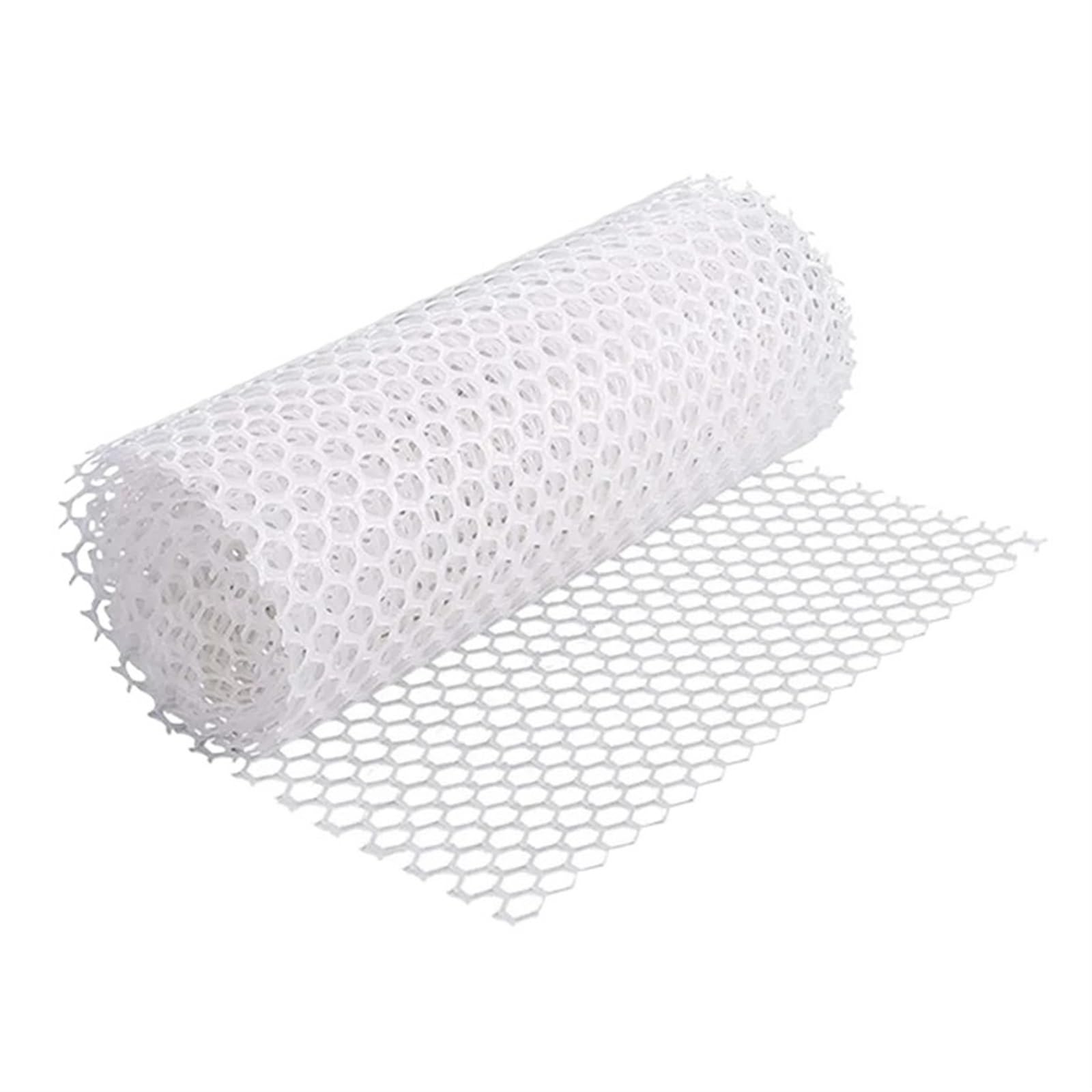 Kit De Bâtons De Mousse, Poteau De Mousse en Maille, Piquets De Mousse, Plantes Grimpantes, Supports Monstera, Bricolage