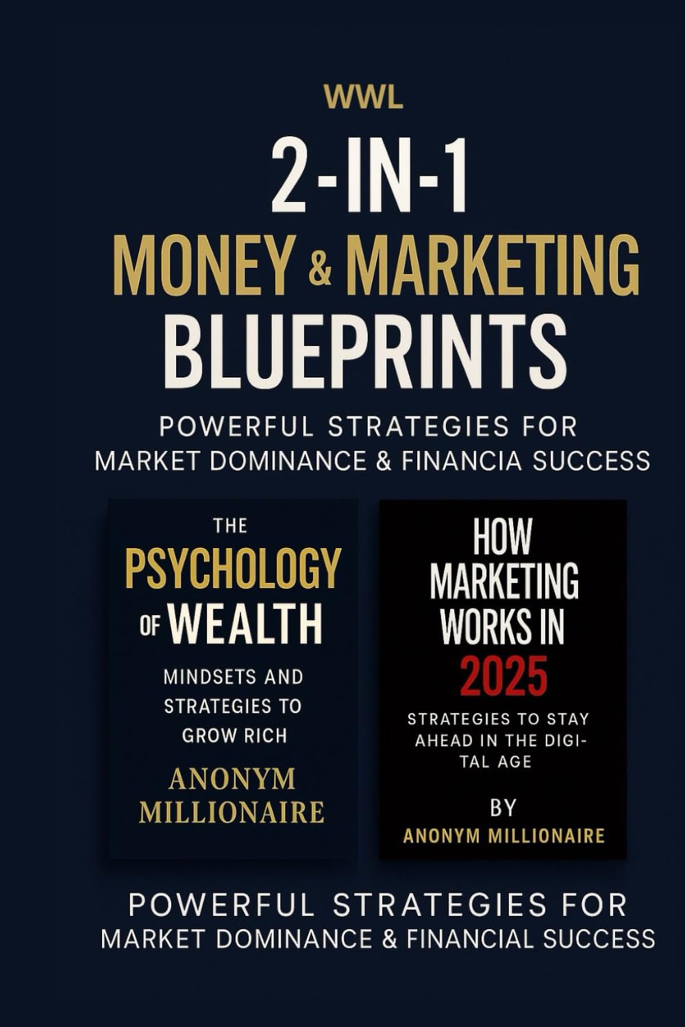 Before The Money: Why Most People Fail Long Before Income (3)