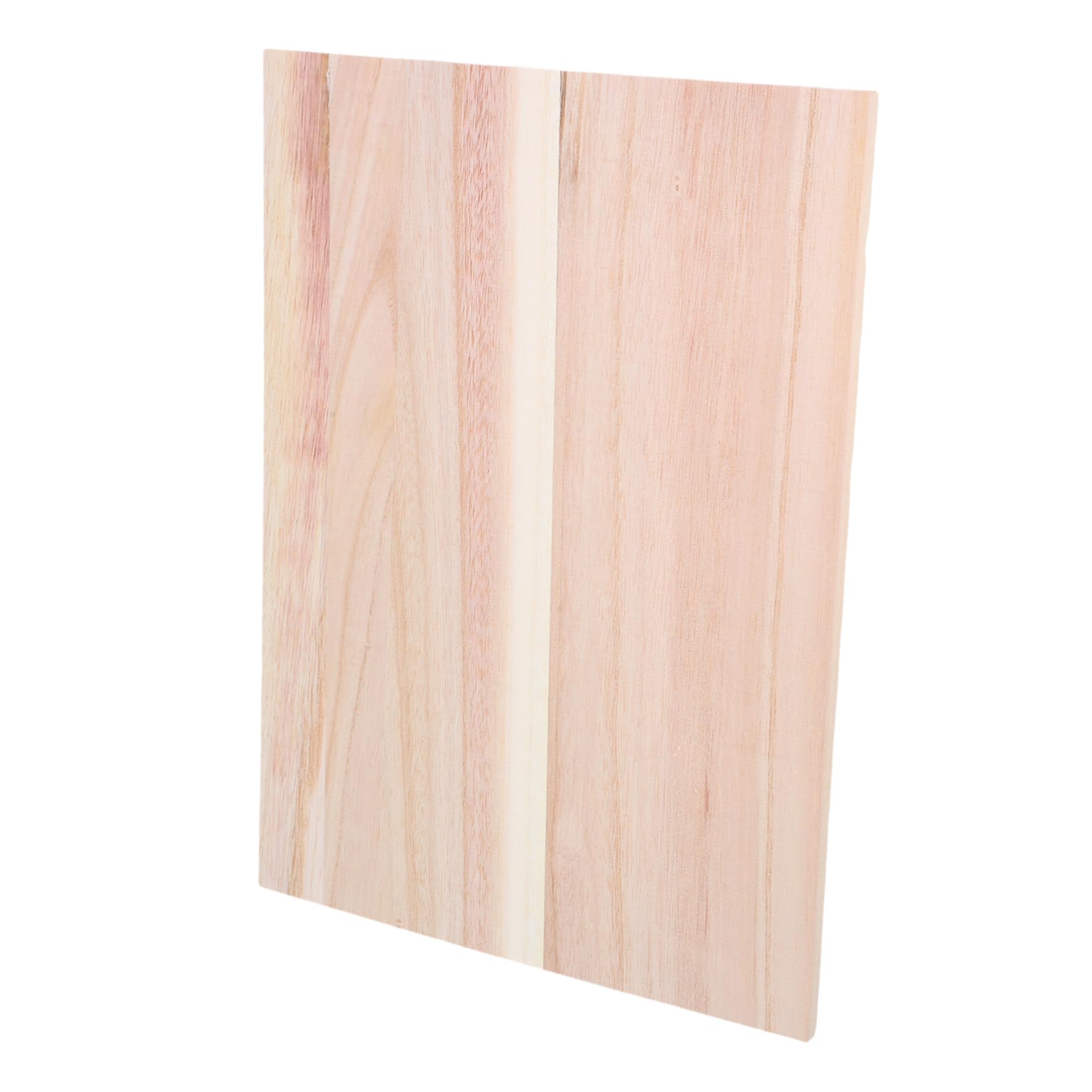 DOITOOL Solid Wood Divider Panels for Wardrobe Organization Crafting and DIY Projects Versatile Thick Boards for Shelving and Partitioning