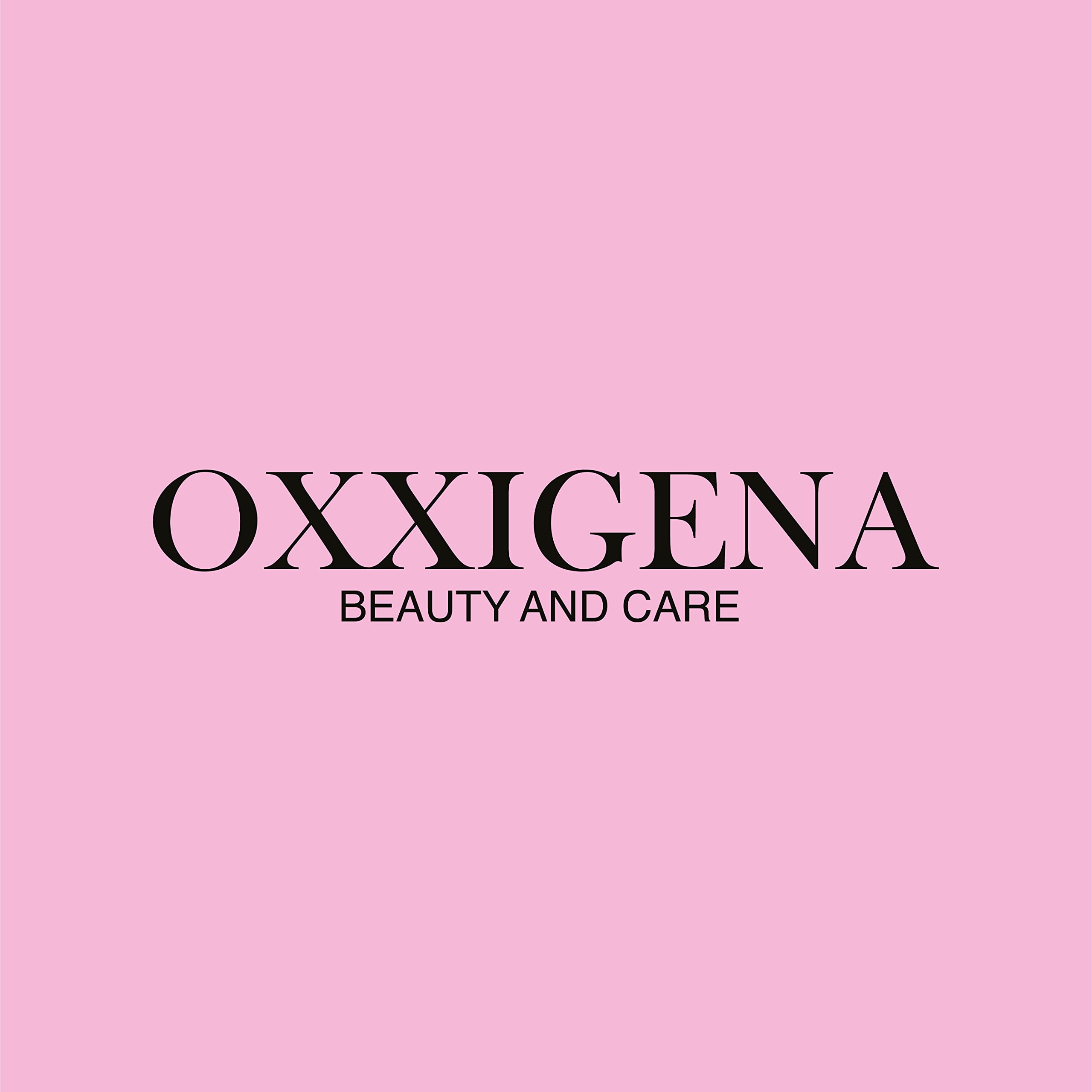 Oxxigena - Olio di Rosa Mosqueta Puro al 100%, Confezione da 1000 ml, Idratante Versatile per Pelle Secca e Screpolata, Ideale Contro Rughe, Cicatrici, Unghie o Capelli