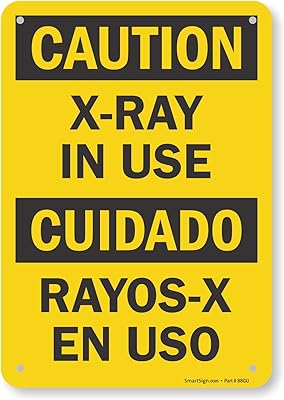 SmartSign