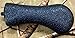 Rubber Grip Tape Overlay for Shockwave Raptor Grip for Remington 870, Tac-14